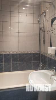 3-к квартира, на длительный срок, 54м2, 1/9 этаж