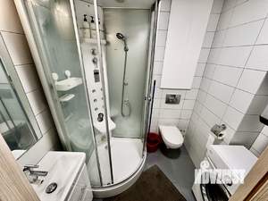 Фото квартиры в аренду (5)