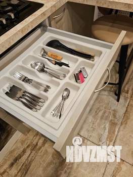 2-к квартира, посуточно, 53м2, 3/5 этаж