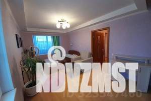 2-к квартира, посуточно, 45м2, 10/10 этаж