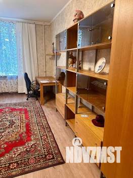 2-к квартира, посуточно, 74м2, 2/5 этаж