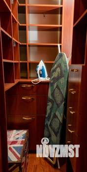 2-к квартира, посуточно, 43м2, 1/1 этаж