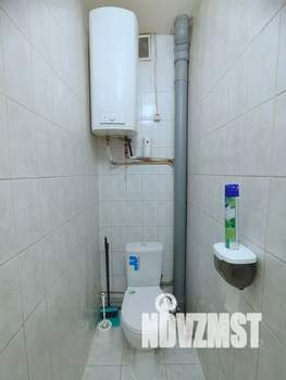 2-к квартира, посуточно, 56м2, 5/5 этаж