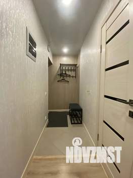 Студия квартира, посуточно, 32м2, 4/5 этаж