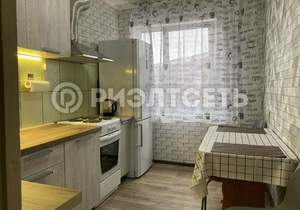 2-к квартира, на длительный срок, 44м2, 5/9 этаж