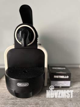 2-к квартира, посуточно, 54м2, 1/1 этаж