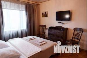 2-к квартира, посуточно, 51м2, 5/9 этаж