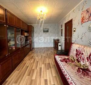 2-к квартира, на длительный срок, 43м2, 5/9 этаж