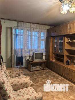1-к квартира, на длительный срок, 30м2, 8/10 этаж