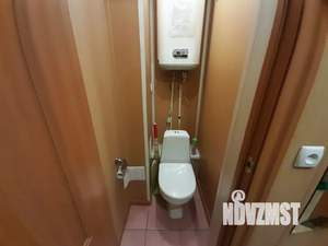 Фото квартиры в аренду (4)