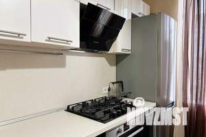 2-к квартира, посуточно, 49м2, 2/4 этаж