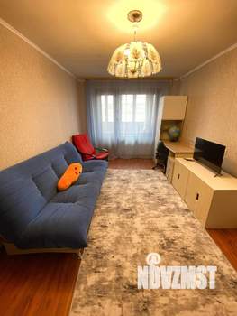 2-к квартира, на длительный срок, 50м2, 7/9 этаж