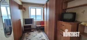 2-к квартира, на длительный срок, 45м2, 5/5 этаж