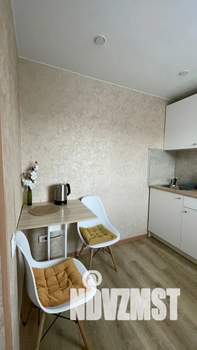 2-к квартира, посуточно, 45м2, 5/5 этаж