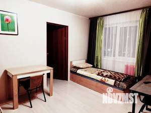 2-к квартира, посуточно, 45м2, 2/5 этаж