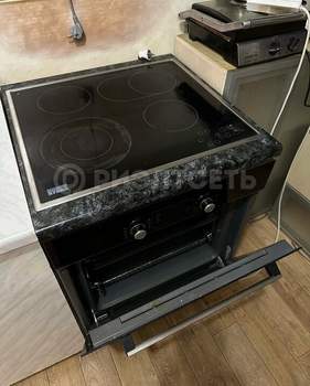 1-к квартира, на длительный срок, 33м2, 9/9 этаж