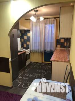 2-к квартира, посуточно, 32м2, 3/9 этаж