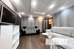 2-к квартира, посуточно, 52м2, 3/9 этаж
