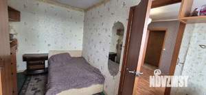 2-к квартира, на длительный срок, 45м2, 5/5 этаж