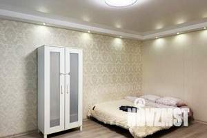 1-к квартира, посуточно, 28м2, 1/5 этаж