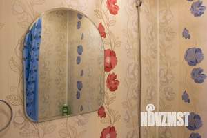 2-к квартира, посуточно, 50м2, 7/9 этаж