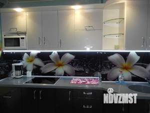 1-к квартира, на длительный срок, 31м2, 5/9 этаж