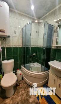 1-к квартира, на длительный срок, 31м2, 8/9 этаж