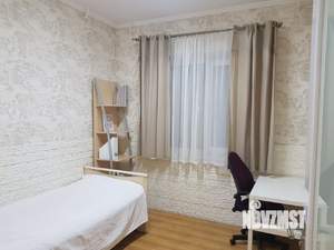 6-к квартира, на длительный срок, 180м2, 5/10 этаж