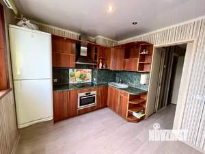 Фото квартиры в аренду (3)