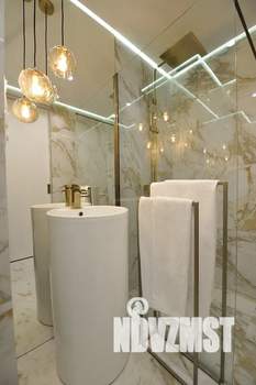 1-к квартира, посуточно, 30м2, 9/10 этаж