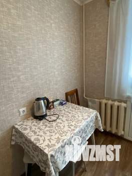 1-к квартира, посуточно, 32м2, 2/5 этаж