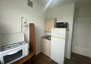 1-к квартира, на длительный срок, 30м2, 5/5 этаж