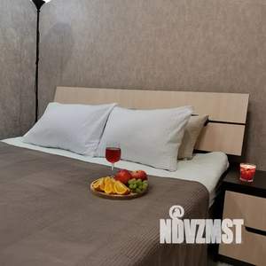 2-к квартира, посуточно, 47м2, 1/5 этаж