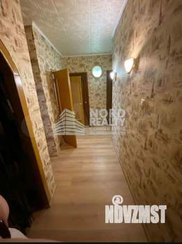 Фото квартиры в аренду (9)