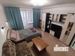 3-к квартира, посуточно, 70м2, 7/9 этаж