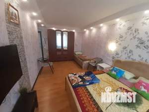 Фото квартиры в аренду (3)