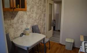 3-к квартира, на длительный срок, 58м2, 8/9 этаж