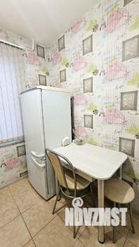 1-к квартира, на длительный срок, 30м2, 2/9 этаж