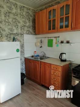 2-к квартира, на длительный срок, 60м2, 4/5 этаж