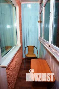 3-к квартира, посуточно, 62м2, 3/9 этаж