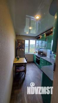 2-к квартира, на длительный срок, 45м2, 7/9 этаж