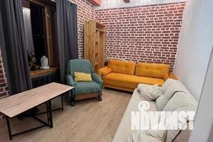 6-к квартира, посуточно, 148м2, 3/3 этаж