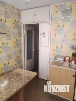 3-к квартира, на длительный срок, 64м2, 1/5 этаж