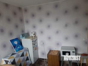 Студия квартира, на длительный срок, 27м2, 8/10 этаж