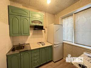 2-к квартира, на длительный срок, 47м2, 2/5 этаж