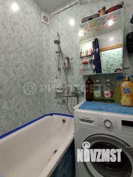 3-к квартира, на длительный срок, 62м2, 3/5 этаж