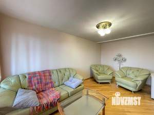 2-к квартира, на длительный срок, 45м2, 9/9 этаж