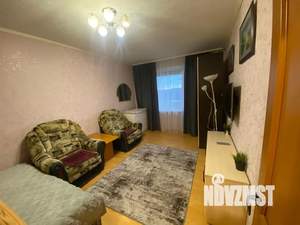 1-к квартира, посуточно, 30м2, 8/9 этаж