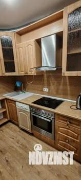 2-к квартира, на длительный срок, 56м2, 1/9 этаж