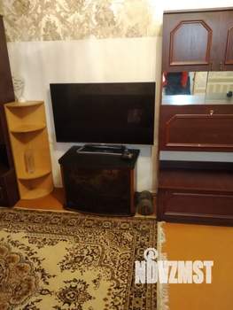 1-к квартира, на длительный срок, 33м2, 9/9 этаж